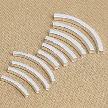 蠟媽銀坊-925純銀15mm鏤空愛心花吊飾 歷史價格詳細信息