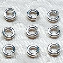 5.5MM定位針 50MM長治具定位針 銀色彈簧GP-1（5.5）對位定位探針 歷史價格詳細信息