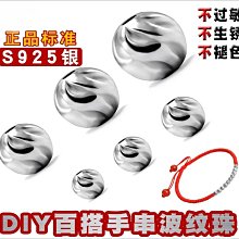 P4 3.0 GHZ /1M / 800/ 478(免運) 歷史價格詳細信息