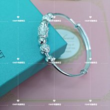 足銀990梅花流蘇素銀髮簪女古風漢服可盤發一字簪子髮釵簡約步搖 歷史價格詳細信息