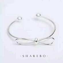 高品質~小花花防曬打底衫時尚內搭網紗冰絲上衣遮陽長袖圓領T卹女 歷史價格詳細信息