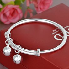 999足銀手環 歷史價格詳細信息