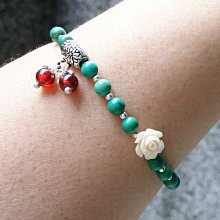 紅寶 石榴石 紅榴石 拓榴石 戒指耳環套組 火光迷人閃耀 可拆賣 情人 禮物 歷史價格詳細信息