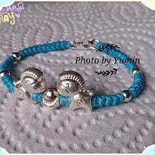 手鍊 虎年手鍊925銀本命年手鍊手鍊生日禮物女純銀手鍊過年轉運紅 歷史價格詳細信息