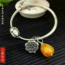 一路生花舞蹈服練功形體中國風飄逸青春活力芭蕾舞裙舞大裙跨 歷史價格詳細信息