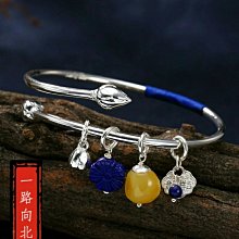 999足銀手環 歷史價格詳細信息