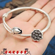 ☆║‧漢‧風‧髮‧簪‧專‧賣‧║☆黑檀木卐髮簪髮插古典漢服髮插卐一枝獨秀 歷史價格詳細信息