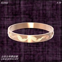 新款彩虹夾珠子遊戲兒童啟蒙早教益智思維專注力訓練木製玩具 歷史價格詳細信息