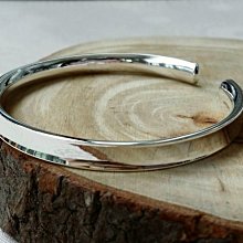 《精品》足銀999情侶對戒一對純銀ins戒指高級小眾戒子送女友情人節禮物-鴻運飾品 歷史價格詳細信息