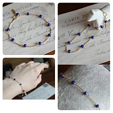 ~iF I ~伊芙艾手作~美國14k注金 x純銀蕾絲鋯石細緻小鍊戒(可調式鍊戒/鋯石可選色)~agete風 歷史價格詳細信息