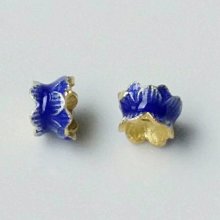 ☆ 一起挖寶★含運#男裝L有厚度#二手復古刷色軍綠#Tommy帽可收鋪棉外套# 歷史價格詳細信息