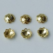 ☆只用過4個月☆索泰ZOTAC GAMING RTX 4070 Ti AMP AIRO 12GB GDDR6X 顯示卡 歷史價格詳細信息