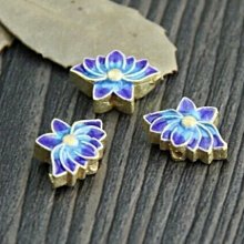 景泰藍 景泰蘭工藝 中國 掐絲 琺瑯瓷首飾盒 珠寶盒 裝耳環項鍊戒指收納 鴛鴦 絕版老貨 母親 情人禮物 後宮爭嬛飾品 歷史價格詳細信息