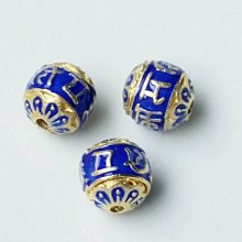 景泰藍 景泰蘭工藝 中國 掐絲 琺瑯瓷首飾盒 珠寶盒 裝耳環項鍊戒指收納 鴛鴦 絕版老貨 母親 情人禮物 後宮爭嬛飾品 歷史價格詳細信息