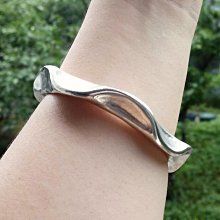 925純銀泰國手編菱形珠 [禧寶S059] (標價是3顆) 歷史價格詳細信息