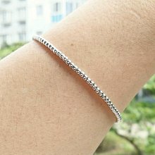 5 個細點切割刀片, 帶外殼 45 度替換刀片, 與 Cricut MachineSHOPSBC02 容 歷史價格詳細信息