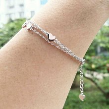 情人節禮物☆VIVI情趣精品☆ 香港SINMIS 星星之戀 CICI 10段變頻 金屬 淑女震動棒 歷史價格詳細信息