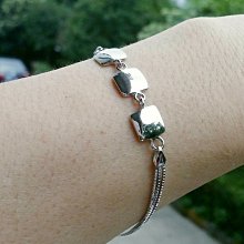 情人節禮物☆VIVI情趣精品☆ 香港SINMIS 星星之戀 CICI 10段變頻 金屬 淑女震動棒 歷史價格詳細信息