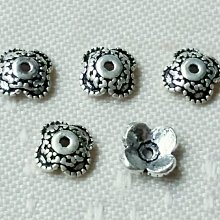 925純銀一貝子項鍊女新款簡約ins小眾設計一輩子首飾純銀吊墜銀飾 歷史價格詳細信息