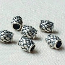 925純銀飾 復古鍊條交叉戒指 幸運戒指  精品招財開運幸福姻緣桃花~玲瓏心飾 歷史價格詳細信息