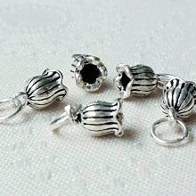 小寶925純銀個性開口戒指女食指戒指簡約冷淡風小眾設計ins潮時尚 歷史價格詳細信息