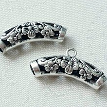 925純銀貝珠吊墜單顆仿黑珍珠項鍊女鍍18k玫瑰金色單獨一顆不含鏈 歷史價格詳細信息