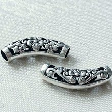 925純銀貝珠吊墜單顆仿黑珍珠項鍊女鍍18k玫瑰金色單獨一顆不含鏈 歷史價格詳細信息