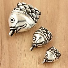 新款民族風可摺疊繡花圓頂帽戶外出遊遮陽防曬盆帽百搭漁夫帽女 歷史價格詳細信息