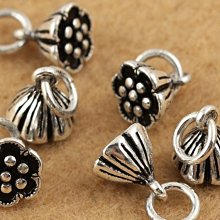 新品85折 全新KX-FT872876CN熱敏紙傳真機 電話復印傳真家用一體機送2卷熱敏紙  她說優選 歷史價格詳細信息