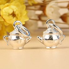 *壺福* 青雲高傳真杜比定向環繞寬廣音域家庭音響組合 歷史價格詳細信息