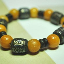 象泰泰❖手工大象零錢包 立體可愛大象 花布縫製 泰國帶回 T00056-C(紅象花布) Made in Tailand 歷史價格詳細信息