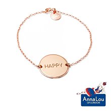 Anna Lou OF LONDON 倫敦品牌 hammered diamond 方鑽長項鍊 金色 銀色 玫瑰金項鍊 歷史價格詳細信息