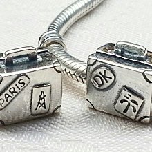 925純銀飾 復古鍊條交叉戒指 幸運戒指  精品招財開運幸福姻緣桃花~玲瓏心飾 歷史價格詳細信息