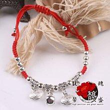 鑲銀窯變天目建盞茶杯兔毫盞主人杯單杯十二生肖茶盞銀 歷史價格詳細信息