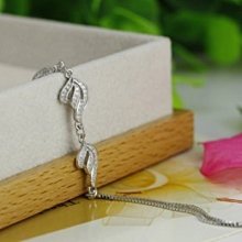 韓版優雅氣質手提側揹小方包特價190-檸檬綠流行館 歷史價格詳細信息