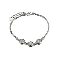 高檔925銀鑲嵌 天然菠菜綠碧玉套裝 真品  和闐玉吊墜戒指珠寶二件套 歷史價格詳細信息