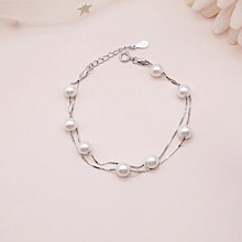 典雅尊貴家電美妝組合 歷史價格詳細信息