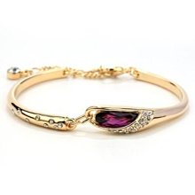 奢華 925 純銀銀色雙愛 Cz 開口戒指女士時尚結婚戒指新娘戒指時尚百搭女性首飾 歷史價格詳細信息