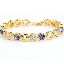 奢華 925 純銀銀色雙愛 Cz 開口戒指女士時尚結婚戒指新娘戒指時尚百搭女性首飾 歷史價格詳細信息