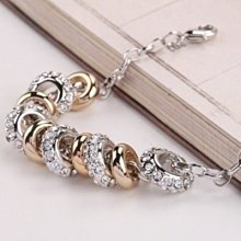 925純銀鑲鑽施家珍珠正圓珠子項鍊女簡約小眾設計感輕奢精緻小紅 歷史價格詳細信息