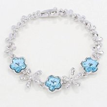 《甜蜜蜜》雅典5尺推門衣櫃 歷史價格詳細信息