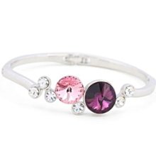 3色氣質水桶包 單肩包側背包 手提斜背兩用 休閒百搭通勤上班 黑卡其棕  質量保證 流行 歷史價格詳細信息