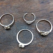 大草原典藏，密宗老銅佛像，年底特價一天 歷史價格詳細信息