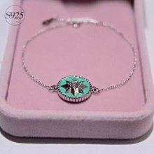 精品吊飾-星星(藍色)-(全新) 歷史價格詳細信息