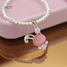 獨家 唯美仙女馬卡龍色額飾帶藍白  森系蕾絲髮帶藍色花朵絲帶花環復古風百搭手工頭帶飾品女PUNK 韓版甜美 歷史價格詳細信息