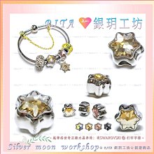 [贈盒]潘朵拉女錶 精緻串珠秀氣手鍊 小巧簡約錶面 皇冠鐵塔小花吊墜 粉嫩色系造型 ☆匠子工坊☆【Q0015】 歷史價格詳細信息