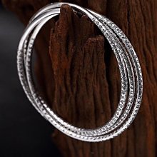 99足銀心形象項鏈女流蘇銅錢吊墜燒藍工藝復古民族風項圈古風飾品 歷史價格詳細信息