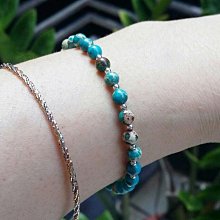 天然石榴石925純銀手鏈女冷淡風ins韓版簡約時尚潮氣質生日禮物特艾超夯 精品 歷史價格詳細信息