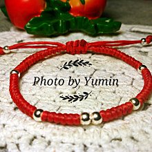 紅繩純銀925銀轉運珠瑪瑙珠腳鍊本命年編織情侶款男女紅繩腳鍊繩選免運 歷史價格詳細信息