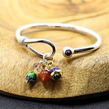 ☆║‧漢‧風‧髮‧簪‧專‧賣‧║☆黑檀木卐髮簪髮插古典漢服髮插卐一枝獨秀 歷史價格詳細信息